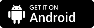 Android下载