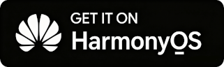 HarmonyOS下载