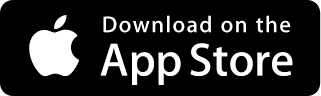 iOS下载